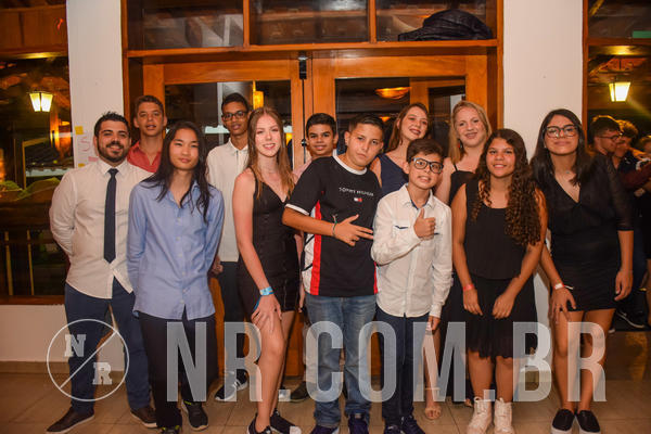 Buy your photos of the eventNR Fun - Resort Sto A. do Pinhal 08 a 11/12/19 on Fotop