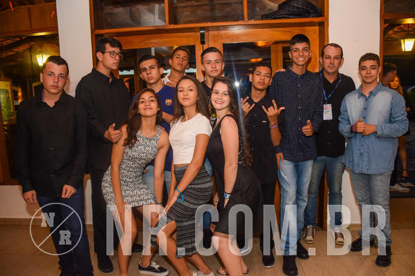 Buy your photos of the eventNR Fun - Resort Sto A. do Pinhal 08 a 11/12/19 on Fotop