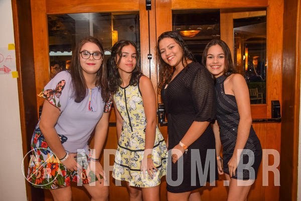 Buy your photos of the eventNR Fun - Resort Sto A. do Pinhal 08 a 11/12/19 on Fotop