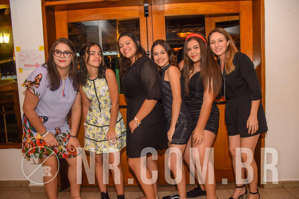 Buy your photos of the eventNR Fun - Resort Sto A. do Pinhal 08 a 11/12/19 on Fotop