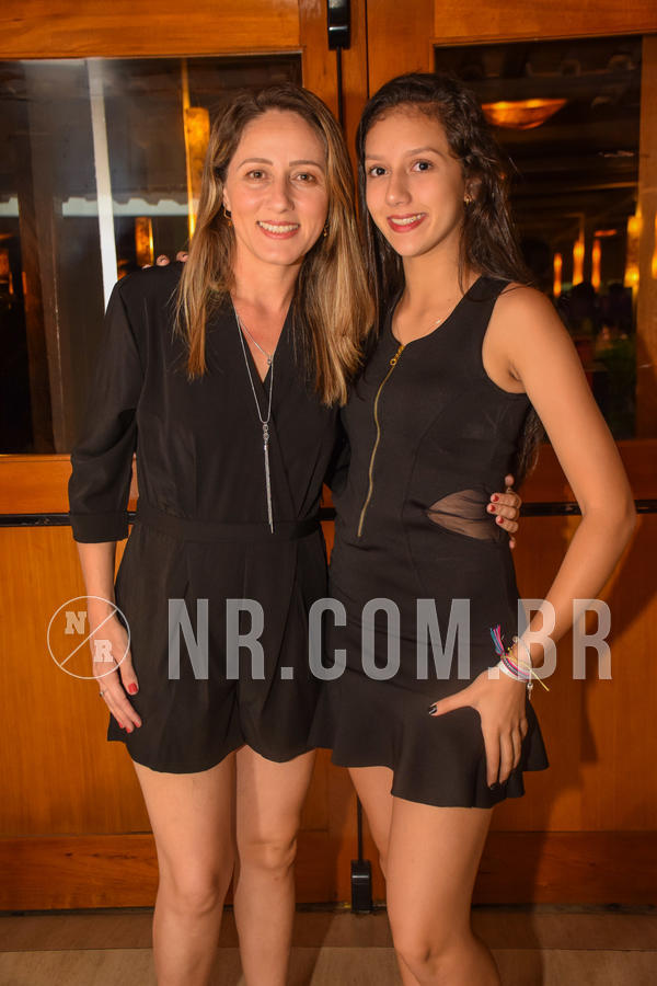 Buy your photos of the eventNR Fun - Resort Sto A. do Pinhal 08 a 11/12/19 on Fotop