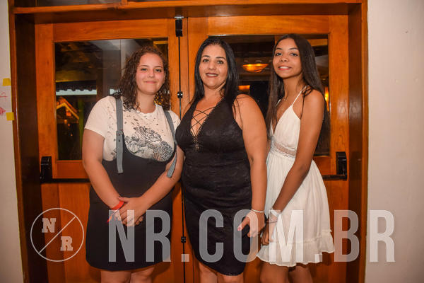Buy your photos of the eventNR Fun - Resort Sto A. do Pinhal 08 a 11/12/19 on Fotop