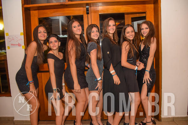 Buy your photos of the eventNR Fun - Resort Sto A. do Pinhal 08 a 11/12/19 on Fotop