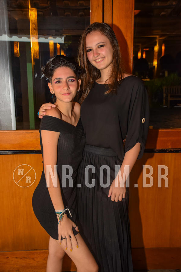 Buy your photos of the eventNR Fun - Resort Sto A. do Pinhal 08 a 11/12/19 on Fotop