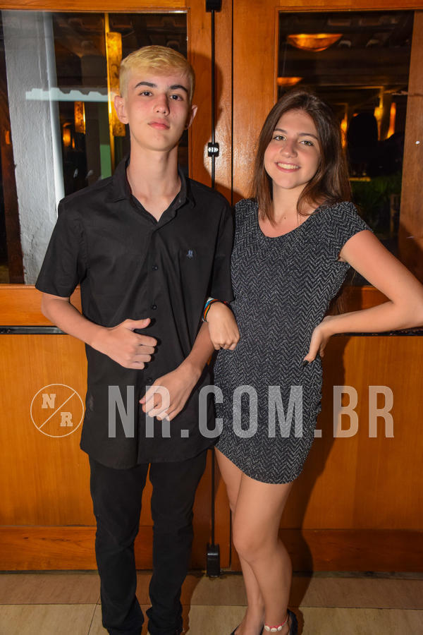 Buy your photos of the eventNR Fun - Resort Sto A. do Pinhal 08 a 11/12/19 on Fotop