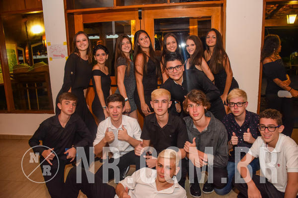 Buy your photos of the eventNR Fun - Resort Sto A. do Pinhal 08 a 11/12/19 on Fotop