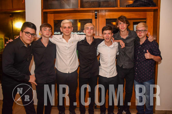 Buy your photos of the eventNR Fun - Resort Sto A. do Pinhal 08 a 11/12/19 on Fotop