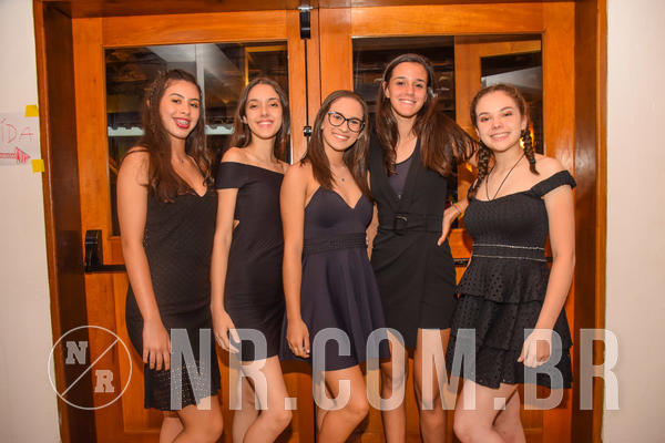 Buy your photos of the eventNR Fun - Resort Sto A. do Pinhal 08 a 11/12/19 on Fotop