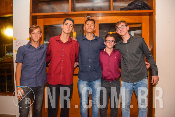 Buy your photos of the eventNR Fun - Resort Sto A. do Pinhal 08 a 11/12/19 on Fotop