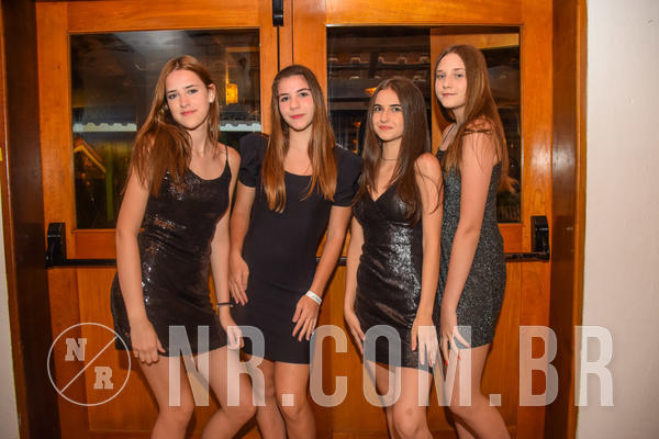 Buy your photos of the eventNR Fun - Resort Sto A. do Pinhal 08 a 11/12/19 on Fotop