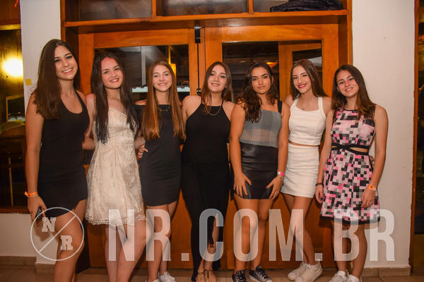 Buy your photos of the eventNR Fun - Resort Sto A. do Pinhal 08 a 11/12/19 on Fotop