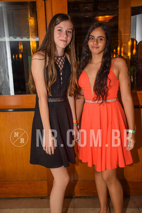 Buy your photos of the eventNR Fun - Resort Sto A. do Pinhal 08 a 11/12/19 on Fotop