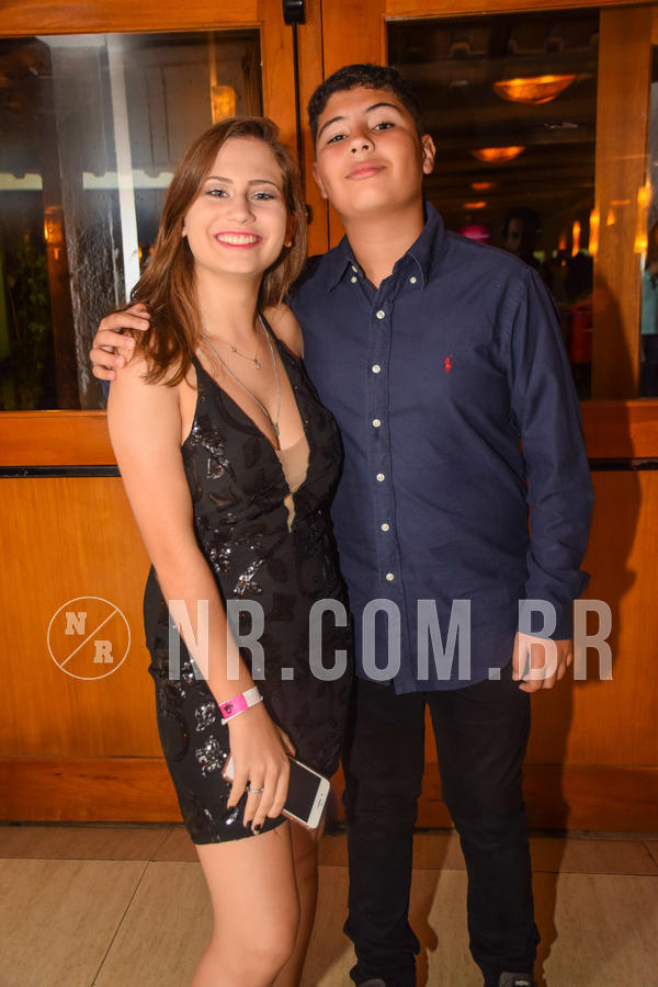 Buy your photos of the eventNR Fun - Resort Sto A. do Pinhal 08 a 11/12/19 on Fotop