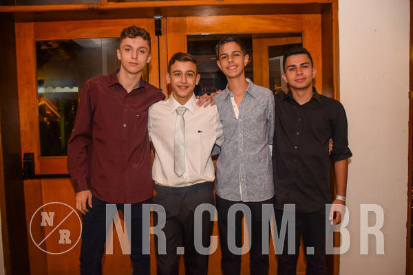 Buy your photos of the eventNR Fun - Resort Sto A. do Pinhal 08 a 11/12/19 on Fotop