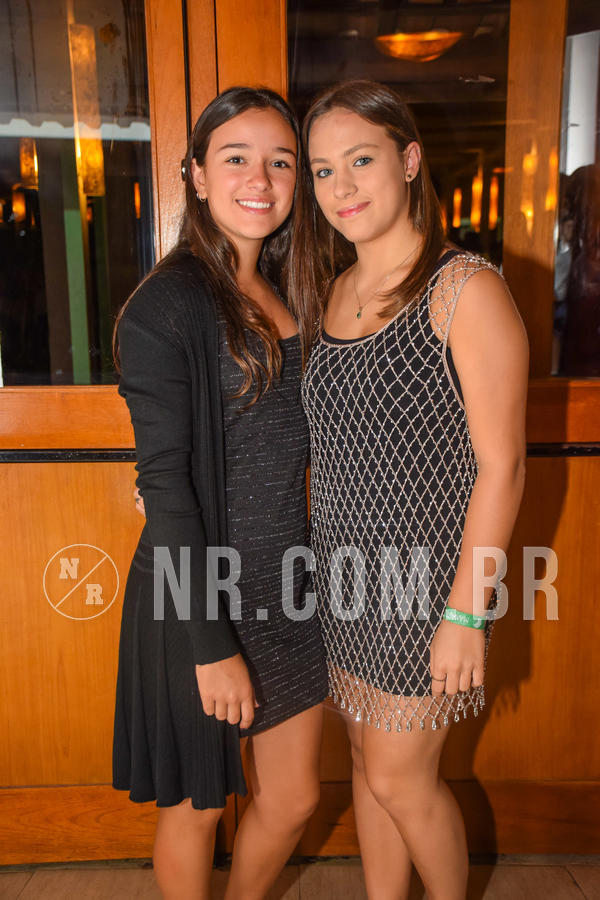 Buy your photos of the eventNR Fun - Resort Sto A. do Pinhal 08 a 11/12/19 on Fotop