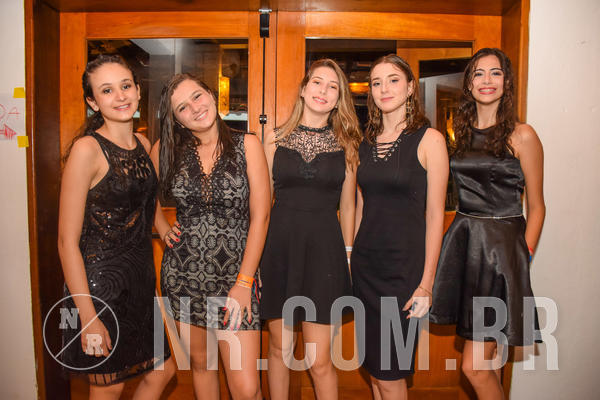 Buy your photos of the eventNR Fun - Resort Sto A. do Pinhal 08 a 11/12/19 on Fotop