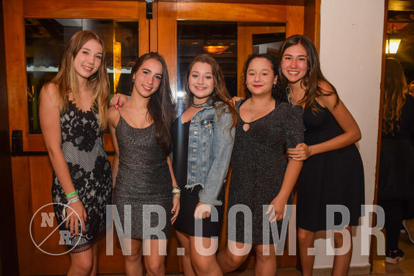 Buy your photos of the eventNR Fun - Resort Sto A. do Pinhal 08 a 11/12/19 on Fotop