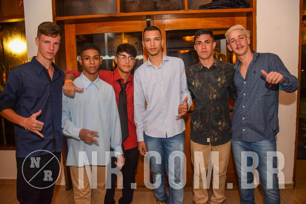 Buy your photos of the eventNR Fun - Resort Sto A. do Pinhal 08 a 11/12/19 on Fotop