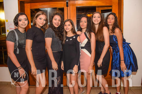 Buy your photos of the eventNR Fun - Resort Sto A. do Pinhal 08 a 11/12/19 on Fotop