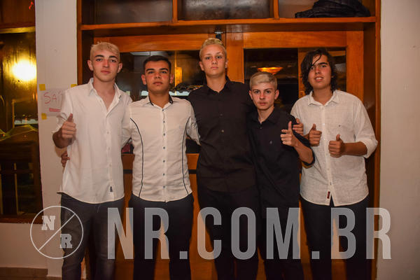 Buy your photos of the eventNR Fun - Resort Sto A. do Pinhal 08 a 11/12/19 on Fotop