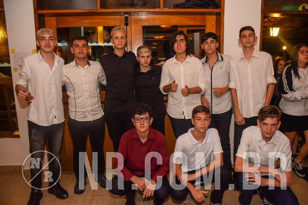 Buy your photos of the eventNR Fun - Resort Sto A. do Pinhal 08 a 11/12/19 on Fotop