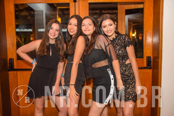 Buy your photos of the eventNR Fun - Resort Sto A. do Pinhal 08 a 11/12/19 on Fotop