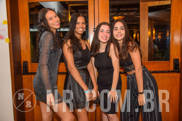 Buy your photos of the eventNR Fun - Resort Sto A. do Pinhal 08 a 11/12/19 on Fotop