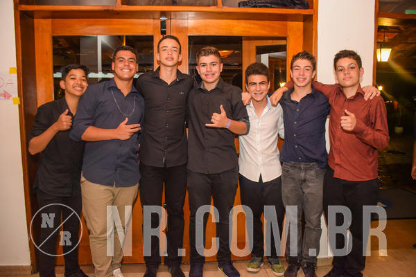 Buy your photos of the eventNR Fun - Resort Sto A. do Pinhal 08 a 11/12/19 on Fotop