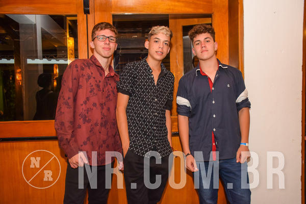 Buy your photos of the eventNR Fun - Resort Sto A. do Pinhal 08 a 11/12/19 on Fotop