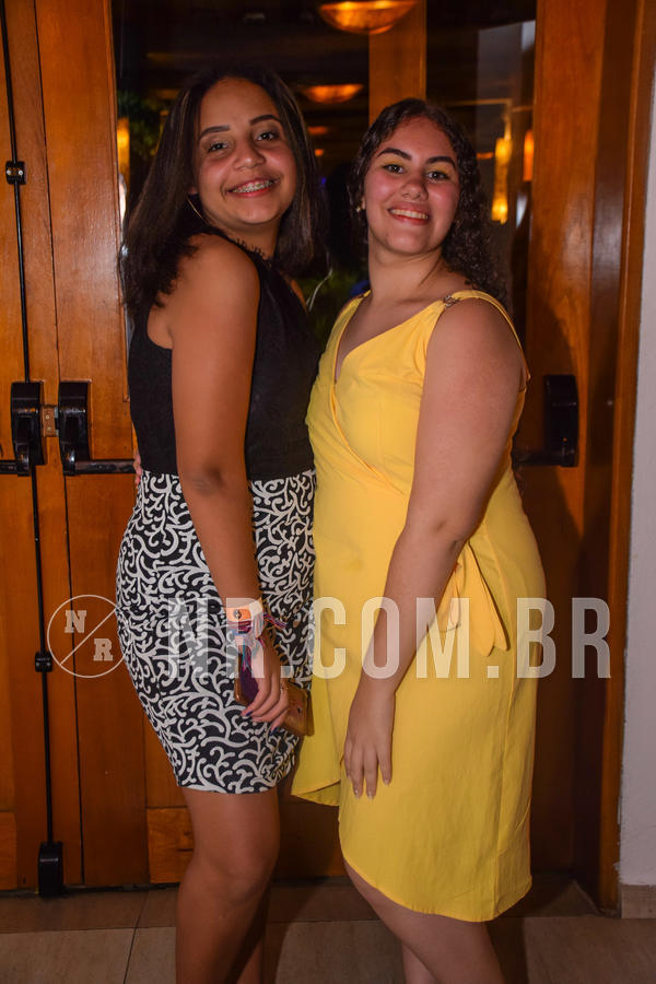 Buy your photos of the eventNR Fun - Resort Sto A. do Pinhal 08 a 11/12/19 on Fotop