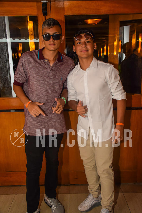 Buy your photos of the eventNR Fun - Resort Sto A. do Pinhal 08 a 11/12/19 on Fotop