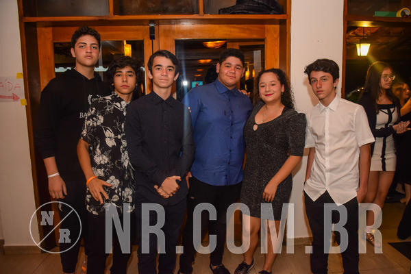 Buy your photos of the eventNR Fun - Resort Sto A. do Pinhal 08 a 11/12/19 on Fotop