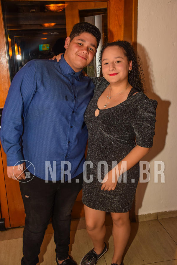 Buy your photos of the eventNR Fun - Resort Sto A. do Pinhal 08 a 11/12/19 on Fotop