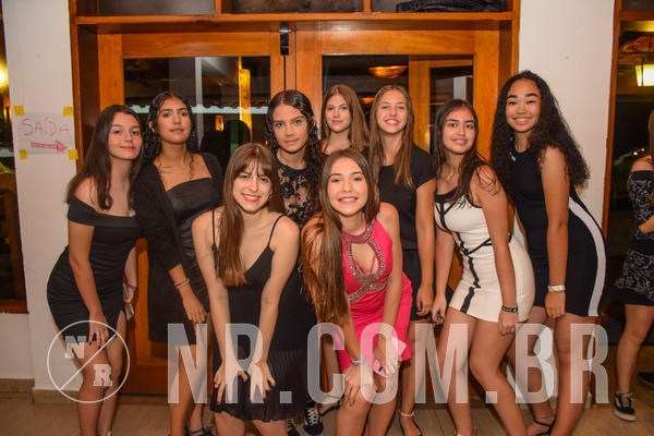 Buy your photos of the eventNR Fun - Resort Sto A. do Pinhal 08 a 11/12/19 on Fotop