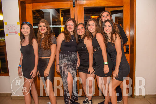 Buy your photos of the eventNR Fun - Resort Sto A. do Pinhal 08 a 11/12/19 on Fotop