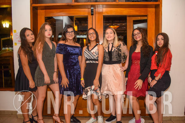 Buy your photos of the eventNR Fun - Resort Sto A. do Pinhal 08 a 11/12/19 on Fotop