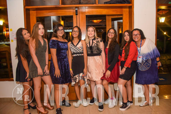 Buy your photos of the eventNR Fun - Resort Sto A. do Pinhal 08 a 11/12/19 on Fotop