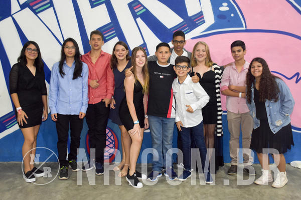 Buy your photos of the eventNR Fun - Resort Sto A. do Pinhal 08 a 11/12/19 on Fotop