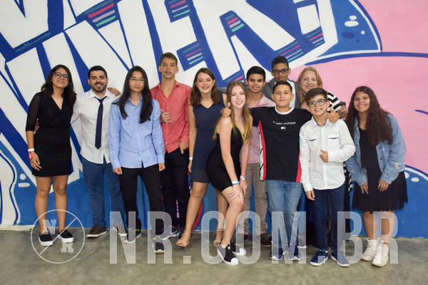 Buy your photos of the eventNR Fun - Resort Sto A. do Pinhal 08 a 11/12/19 on Fotop