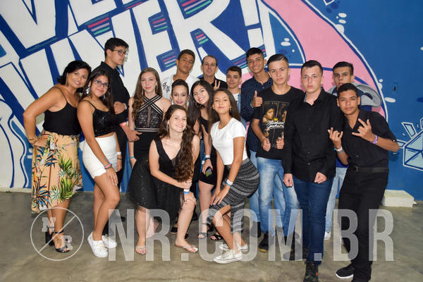 Buy your photos of the eventNR Fun - Resort Sto A. do Pinhal 08 a 11/12/19 on Fotop