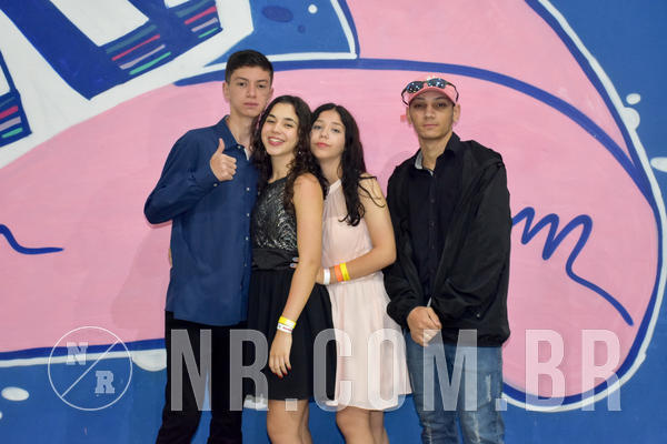 Buy your photos of the eventNR Fun - Resort Sto A. do Pinhal 08 a 11/12/19 on Fotop