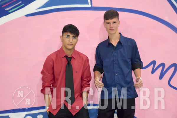 Buy your photos of the eventNR Fun - Resort Sto A. do Pinhal 08 a 11/12/19 on Fotop