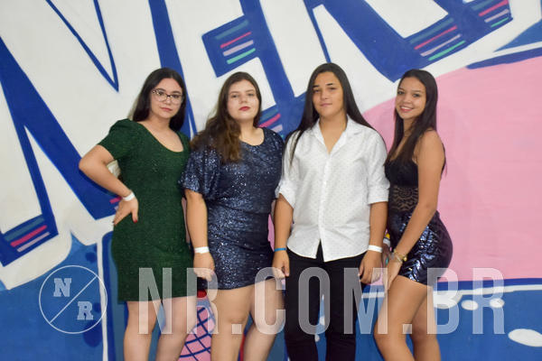 Buy your photos of the eventNR Fun - Resort Sto A. do Pinhal 08 a 11/12/19 on Fotop