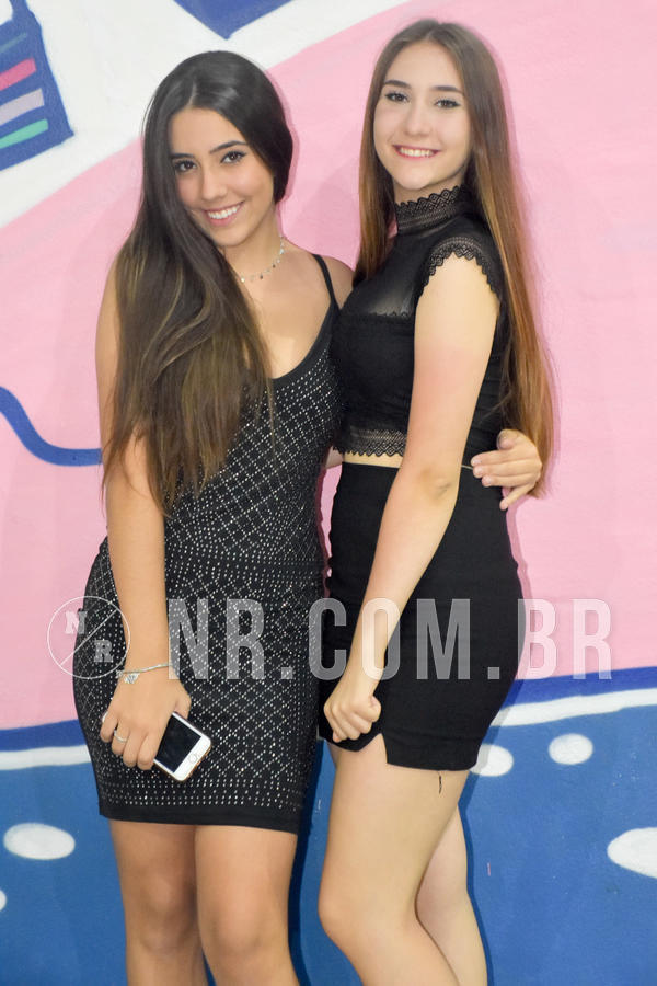 Buy your photos of the eventNR Fun - Resort Sto A. do Pinhal 08 a 11/12/19 on Fotop