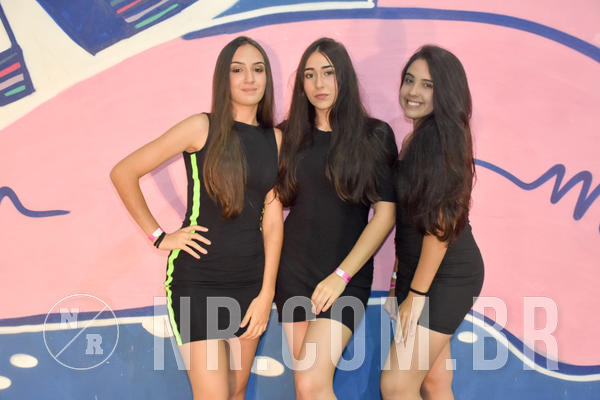 Buy your photos of the eventNR Fun - Resort Sto A. do Pinhal 08 a 11/12/19 on Fotop