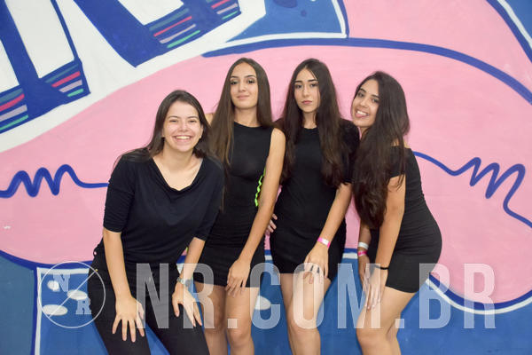 Buy your photos of the eventNR Fun - Resort Sto A. do Pinhal 08 a 11/12/19 on Fotop