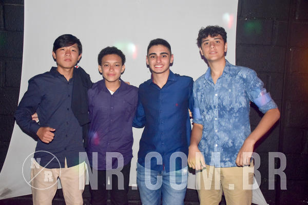 Buy your photos of the eventNR Fun - Resort Sto A. do Pinhal 08 a 11/12/19 on Fotop