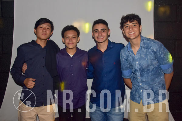 Buy your photos of the eventNR Fun - Resort Sto A. do Pinhal 08 a 11/12/19 on Fotop