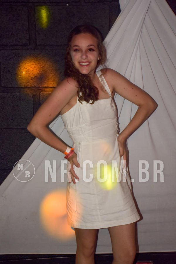 Buy your photos of the eventNR Fun - Resort Sto A. do Pinhal 08 a 11/12/19 on Fotop