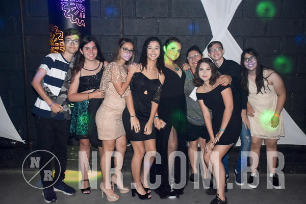 Buy your photos of the eventNR Fun - Resort Sto A. do Pinhal 08 a 11/12/19 on Fotop